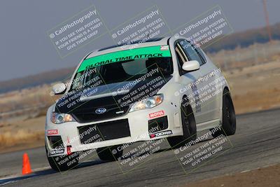 media/Nov-12-2022-GTA Finals Buttonwillow (Sat) [[f6daed5954]]/Group 3/Session 1 (Sweeper)/